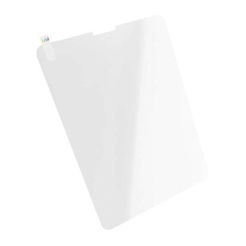 Защитное стекло для планшета vlp для iPad Air 10.9", олеофобное